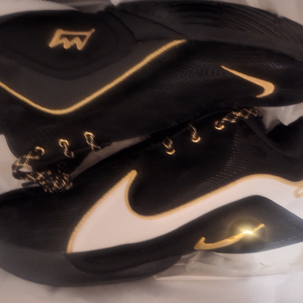 LeBron 22 Mogul (DS Never Worn) - Picture 8 of 9